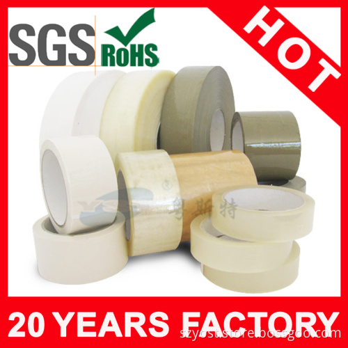 Packaging and Sealing BOPP Tape (YST-BT-077)